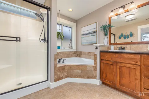 $520,000 | 6756 South Talasi Avenue, Boise, ID 83709