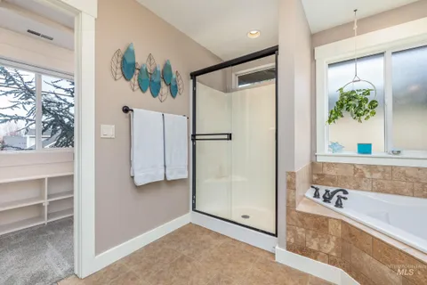 $520,000 | 6756 South Talasi Avenue, Boise, ID 83709