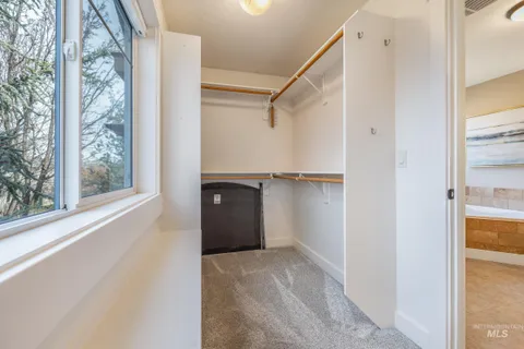 $520,000 | 6756 South Talasi Avenue, Boise, ID 83709