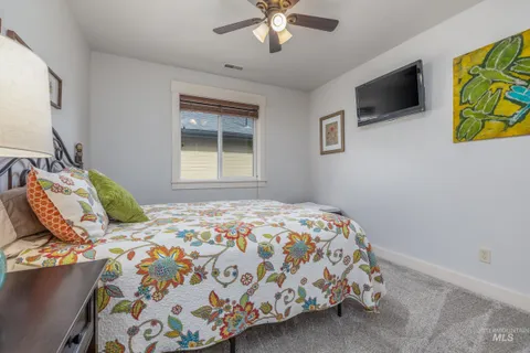 $533,000 | 6756 South Talasi Avenue, Boise, ID 83709