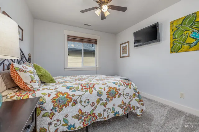 $540,000 | 6756 South Talasi Avenue, Boise, ID 83709