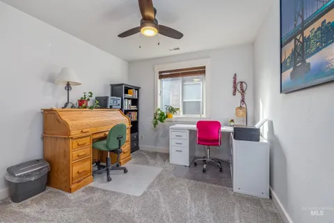 $520,000 | 6756 South Talasi Avenue, Boise, ID 83709