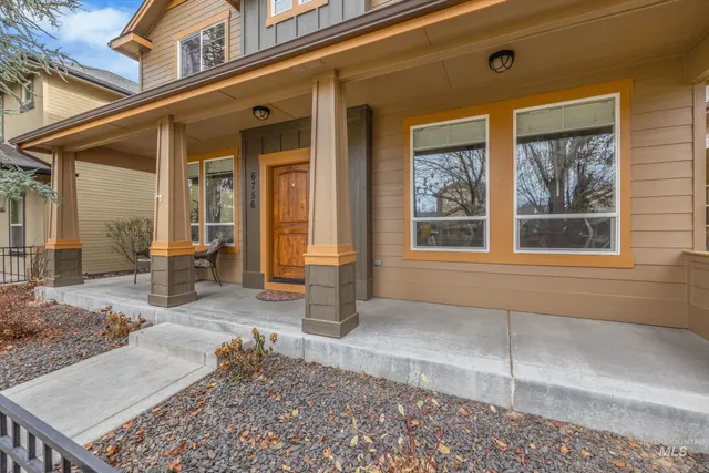 $540,000 | 6756 South Talasi Avenue, Boise, ID 83709