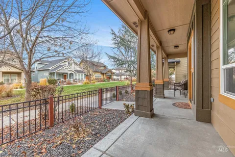 $520,000 | 6756 South Talasi Avenue, Boise, ID 83709