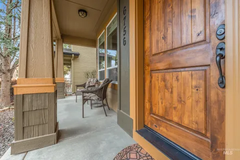 $533,000 | 6756 South Talasi Avenue, Boise, ID 83709