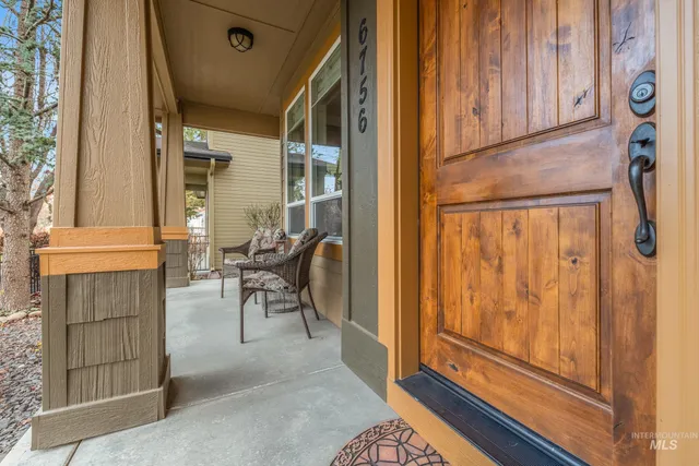$540,000 | 6756 South Talasi Avenue, Boise, ID 83709