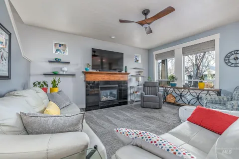 $533,000 | 6756 South Talasi Avenue, Boise, ID 83709