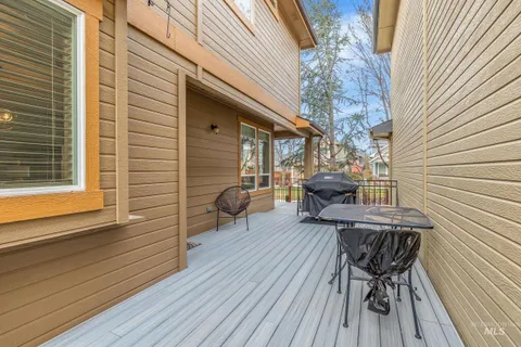 $520,000 | 6756 South Talasi Avenue, Boise, ID 83709