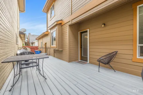 $520,000 | 6756 South Talasi Avenue, Boise, ID 83709