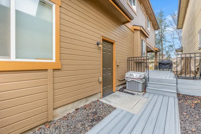 $540,000 | 6756 South Talasi Avenue, Boise, ID 83709