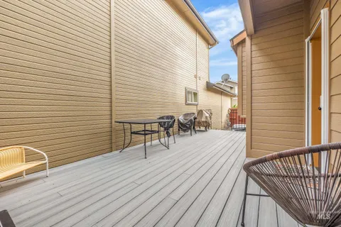 $520,000 | 6756 South Talasi Avenue, Boise, ID 83709