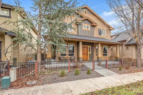 $533,000 | 6756 South Talasi Avenue, Boise, ID 83709