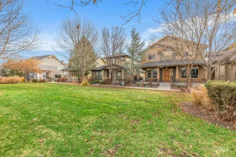 $533,000 | 6756 South Talasi Avenue, Boise, ID 83709