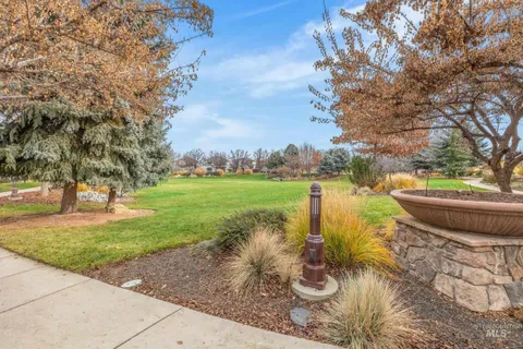 $533,000 | 6756 South Talasi Avenue, Boise, ID 83709