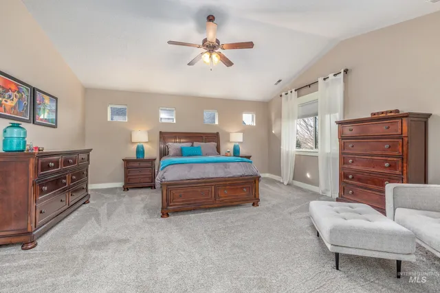 $540,000 | 6756 South Talasi Avenue, Boise, ID 83709