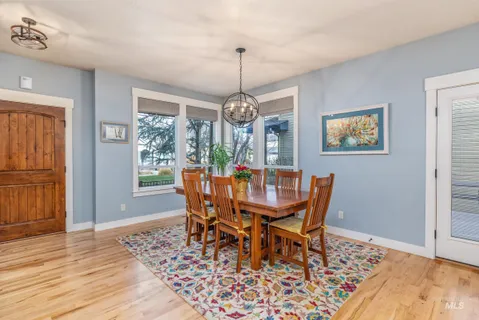 $520,000 | 6756 South Talasi Avenue, Boise, ID 83709