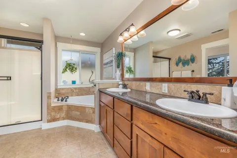 $533,000 | 6756 South Talasi Avenue, Boise, ID 83709