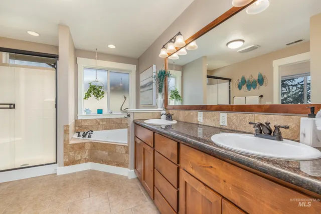 $540,000 | 6756 South Talasi Avenue, Boise, ID 83709