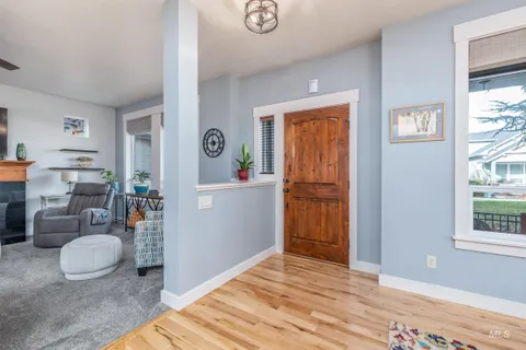 $533,000 | 6756 South Talasi Avenue, Boise, ID 83709