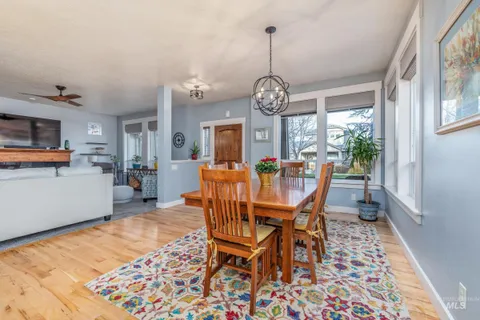 $520,000 | 6756 South Talasi Avenue, Boise, ID 83709