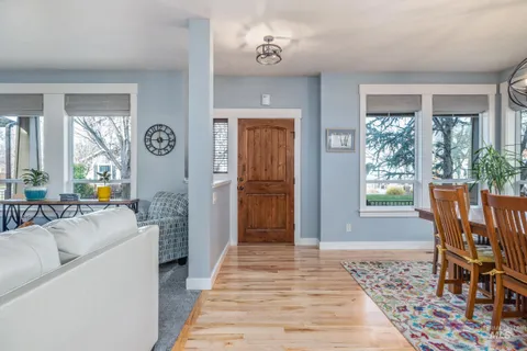 $533,000 | 6756 South Talasi Avenue, Boise, ID 83709