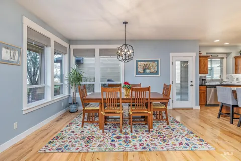 $520,000 | 6756 South Talasi Avenue, Boise, ID 83709