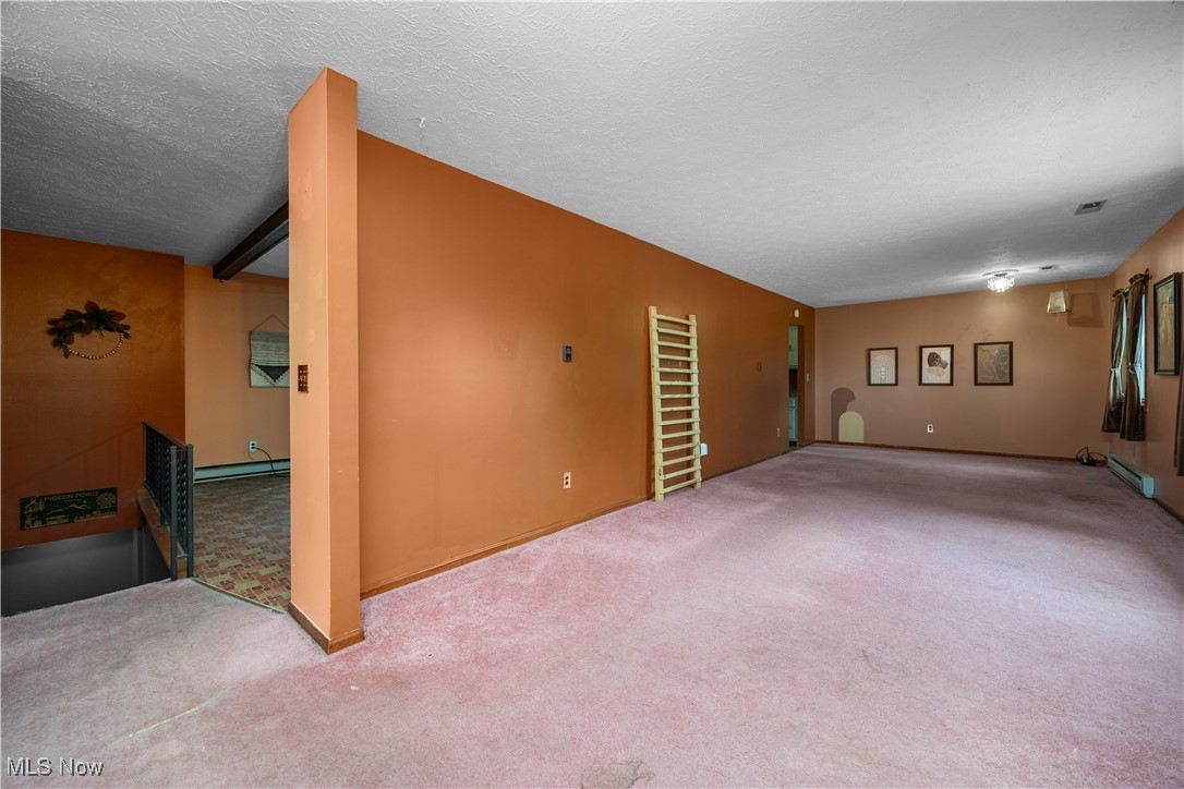 43995 Middle Ridge Road Lorain, OH 44053 - Photo 5 of 49 Gallery Image 5