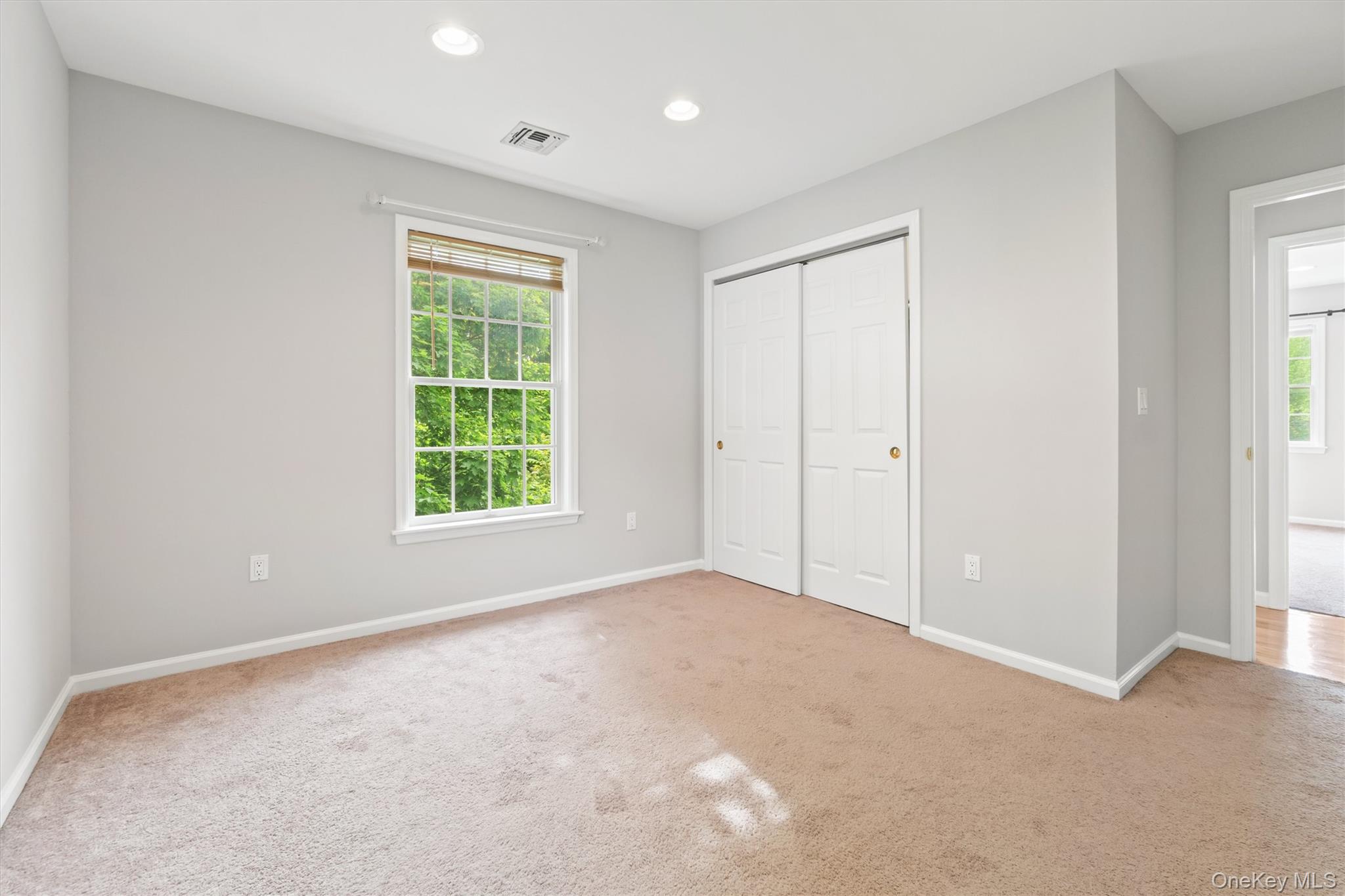 436 Jessup Road Florida, NY 10921 - Photo 29 of 45