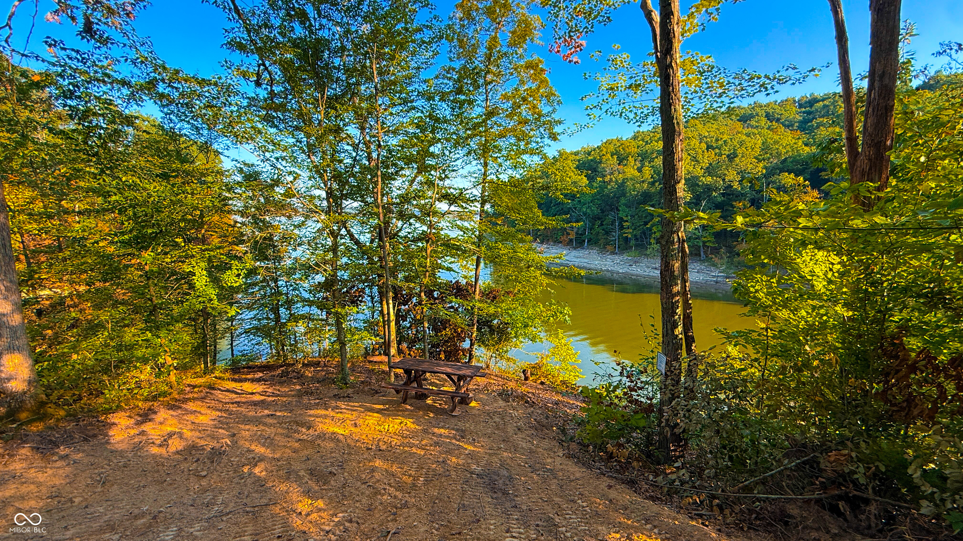5267 Prince Road Heltonville, IN 47436 - Photo 16 of 31