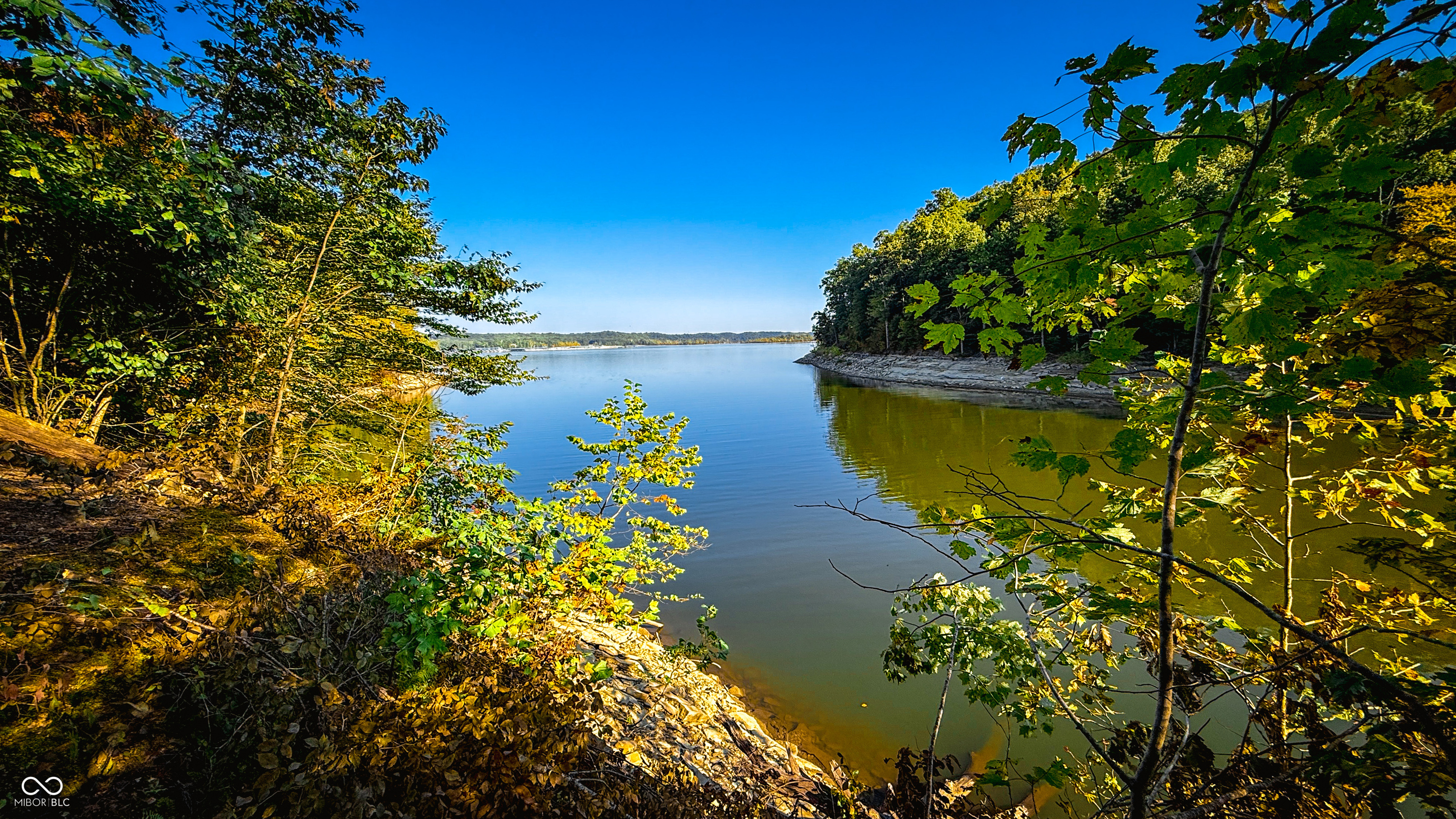 5267 Prince Road Heltonville, IN 47436 - Photo 17 of 31