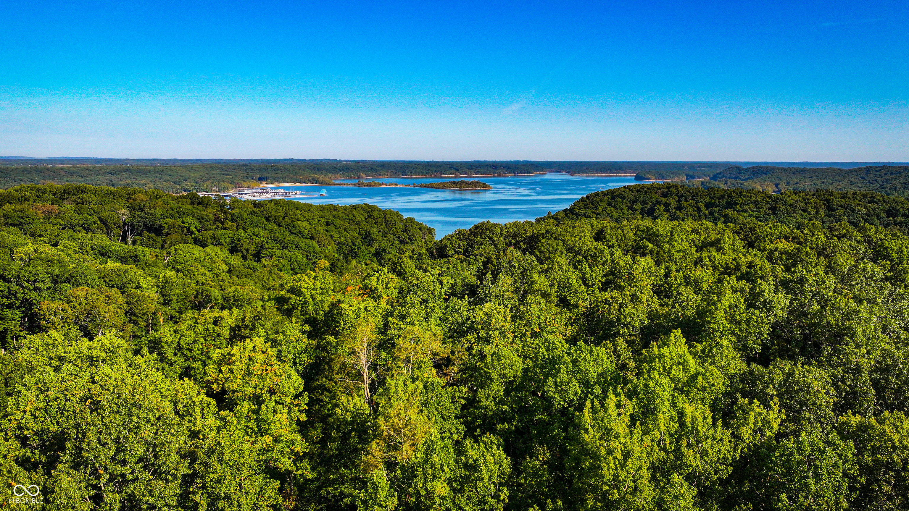 5267 Prince Road Heltonville, IN 47436 - Photo 18 of 31