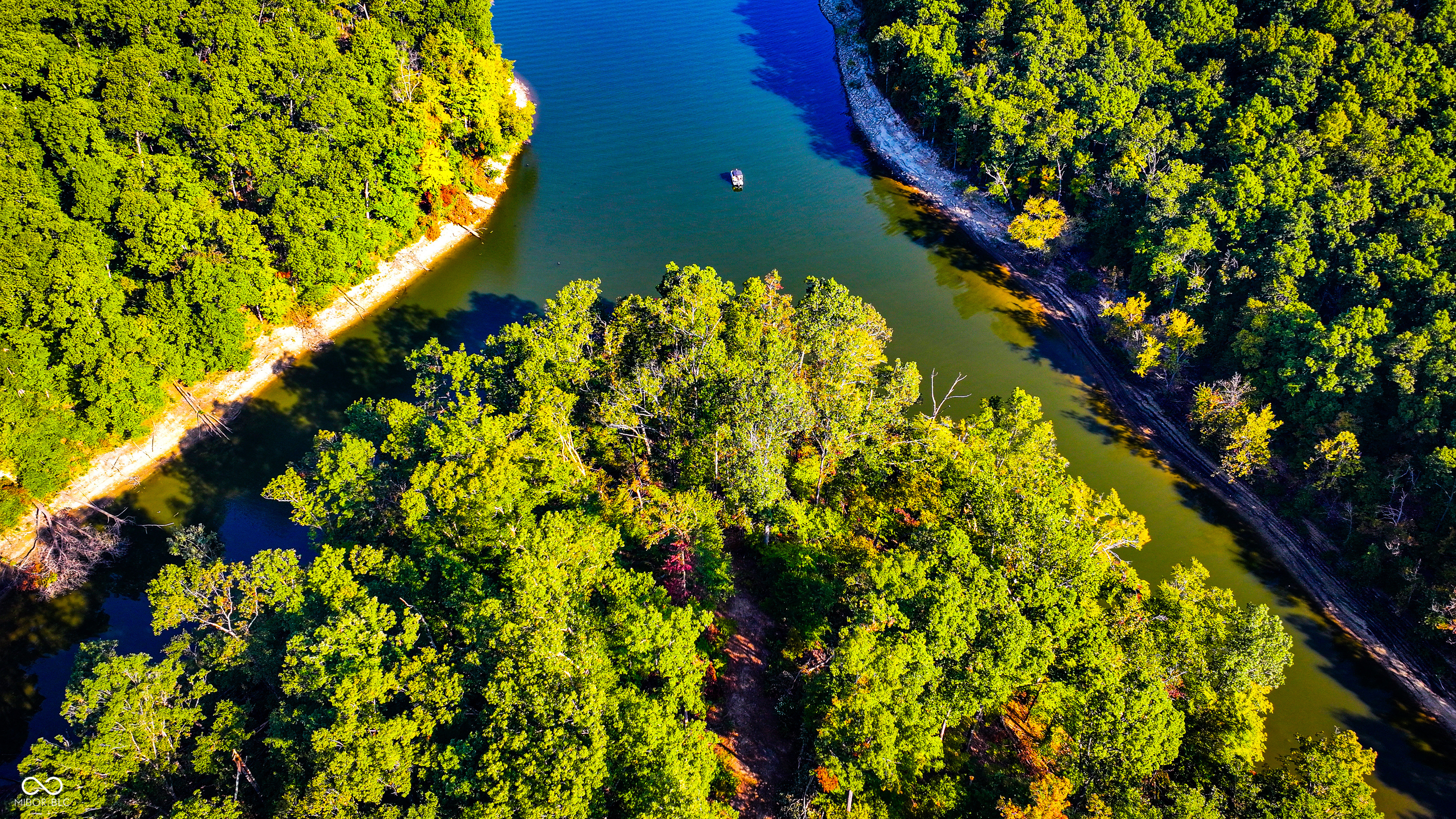 5267 Prince Road Heltonville, IN 47436 - Photo 20 of 31