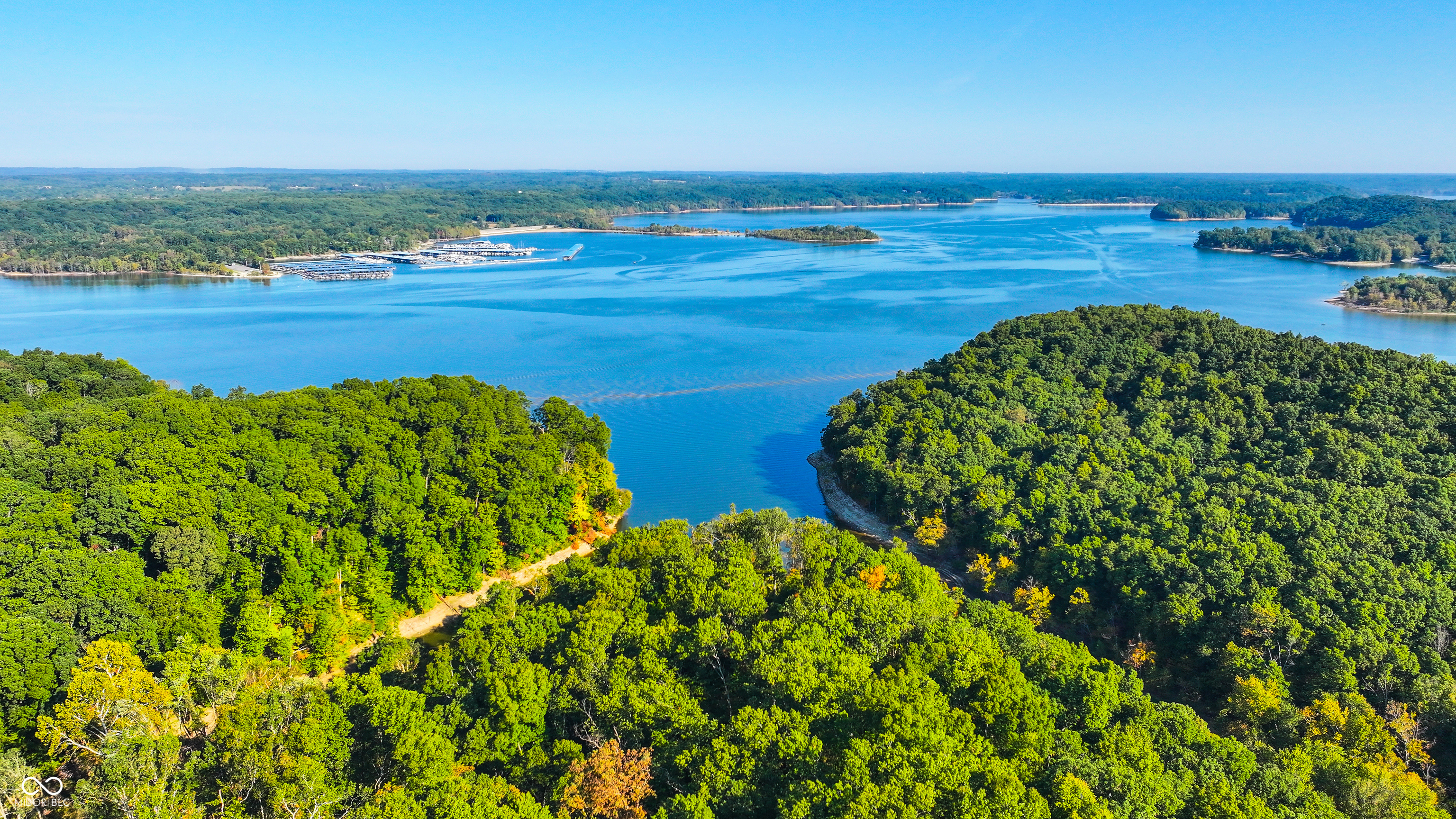 5267 Prince Road Heltonville, IN 47436 - Photo 2 of 31