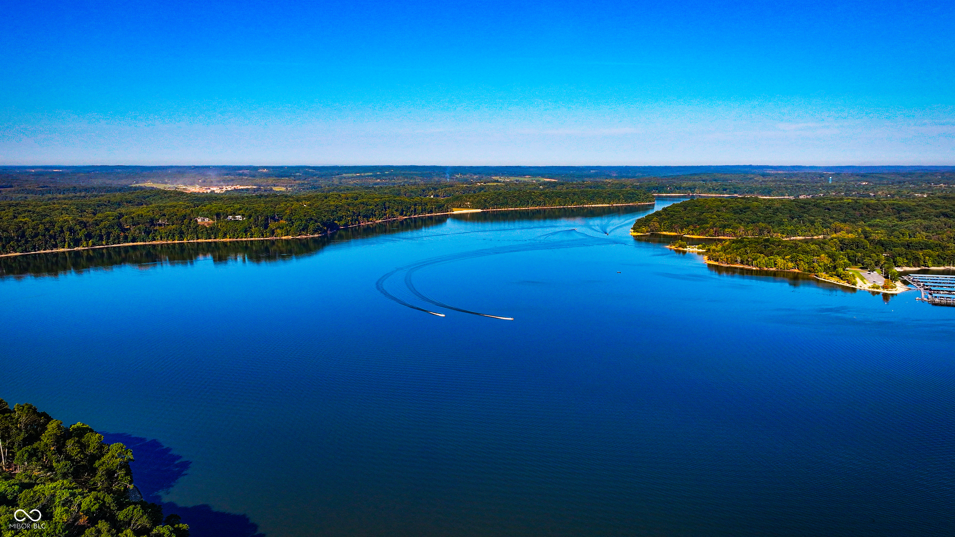 5267 Prince Road Heltonville, IN 47436 - Photo 21 of 31