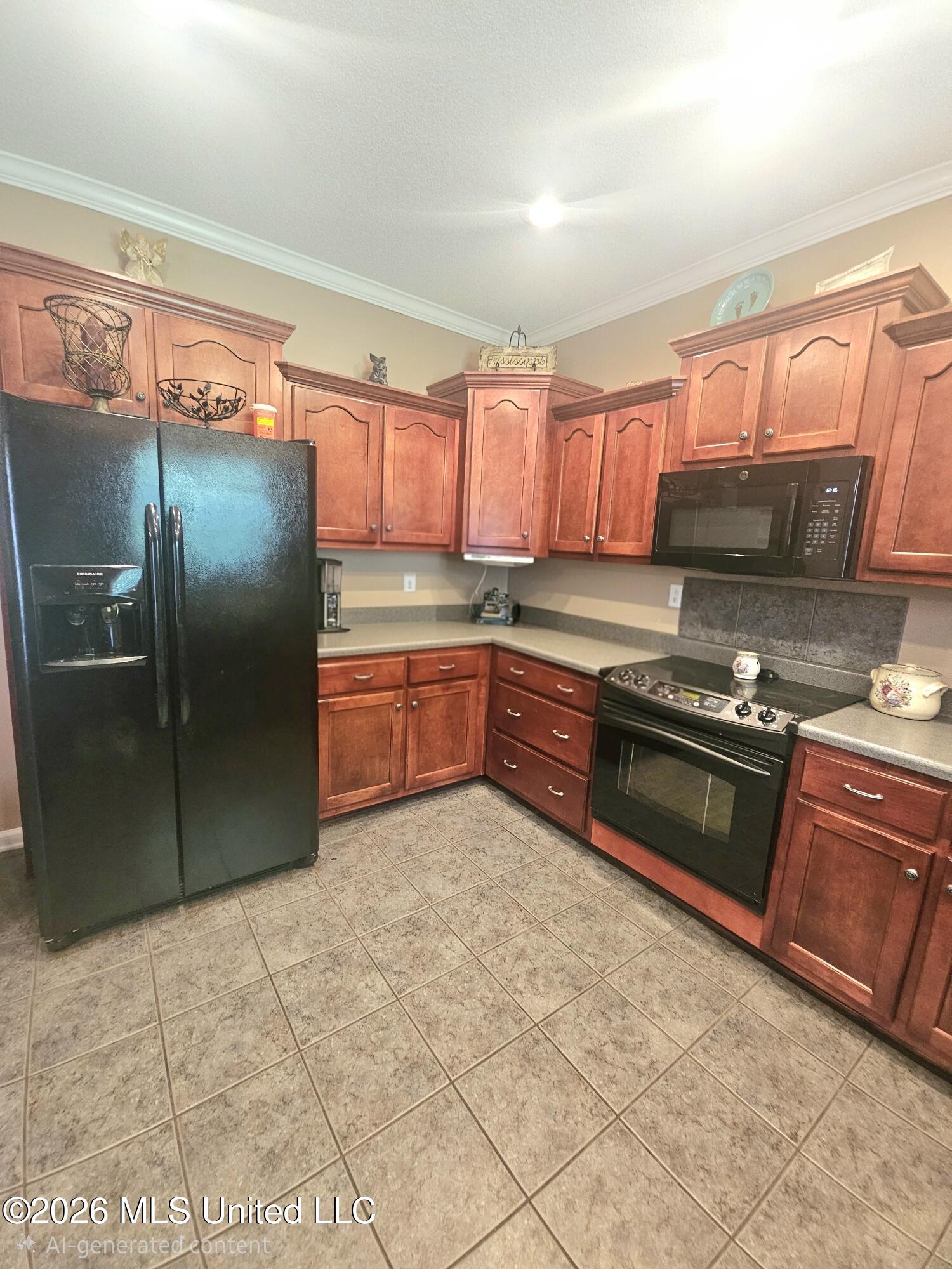 8686 Sheltowee Trail Hernando, MS 38632 - Photo 6 of 26 20260711_121748(1)