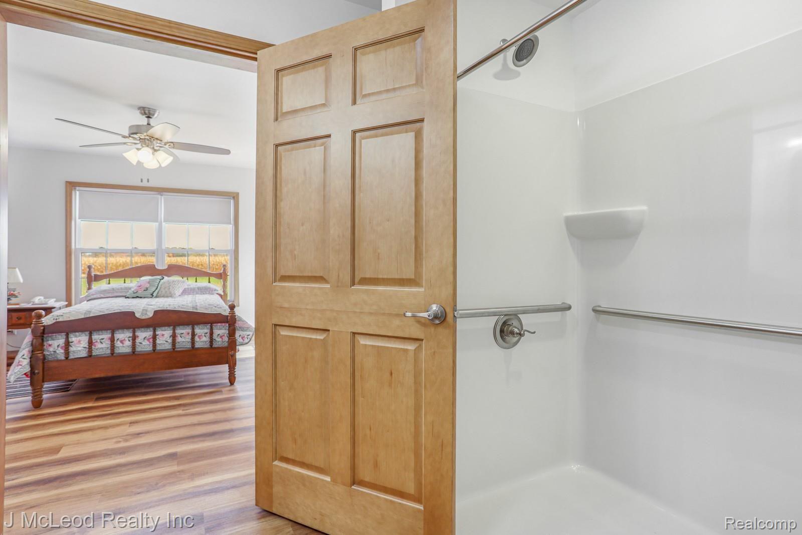 9564 McPherson Road Millington, MI 48746 - Photo 22 of 48 9564 McPherson Millington-22.jpg