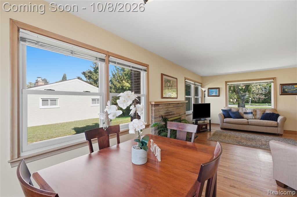 2272 Middlebelt Road West Bloomfield, MI 48324 - Photo 9 of 37 Gallery Image 9