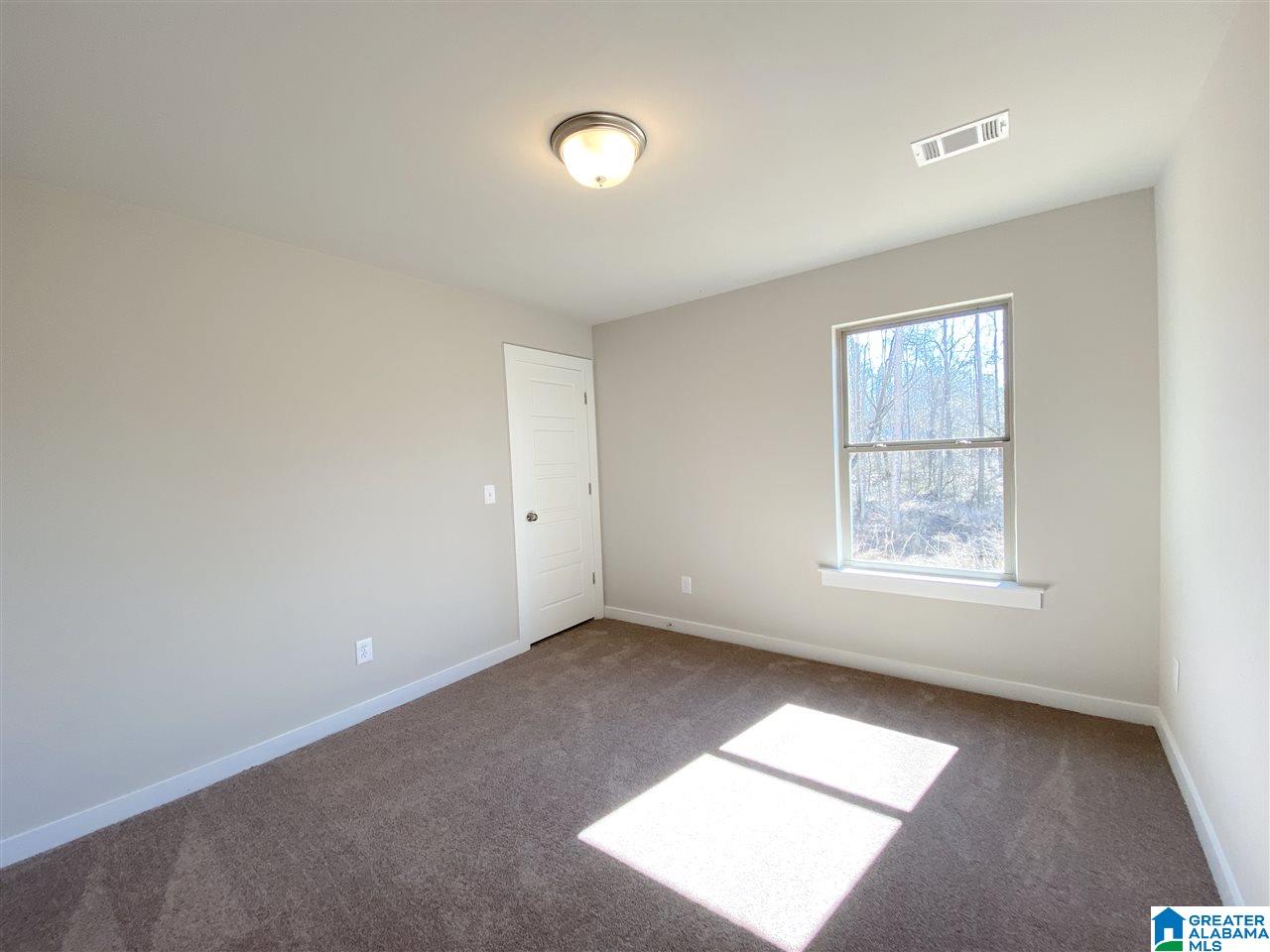11647 Woodland Lake Road McCalla, AL 35111 - Photo 23 of 33