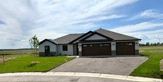 833 3rd Avenue Southwest Rice, MN 56367 - Photo 2 of 27