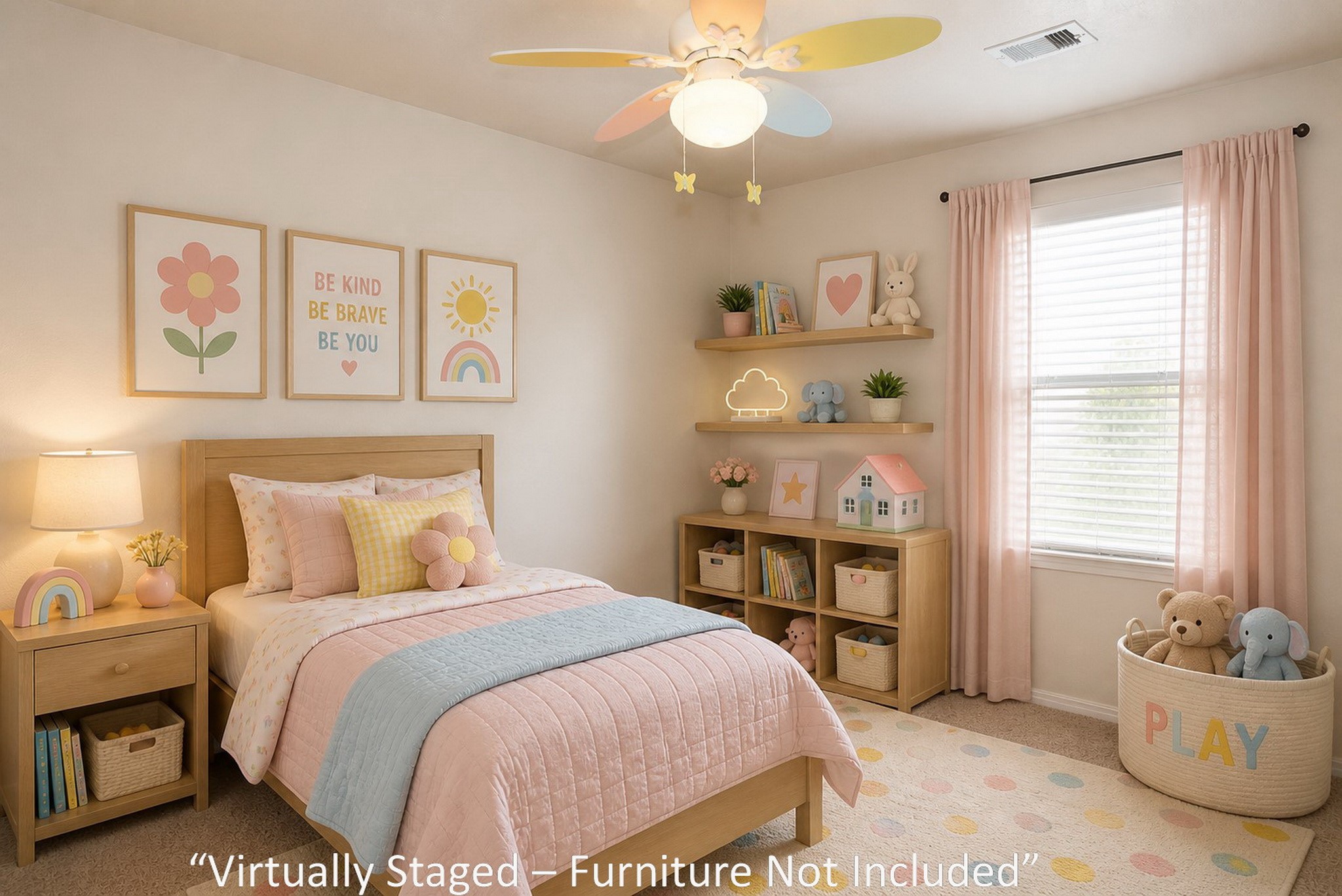 13600 Breton Ridge Street, Unit 14D Houston, TX 77070 - Photo 29 of 35