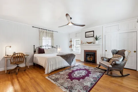 $649,900 | 310 North Hume Avenue, Gallatin, TN 37066