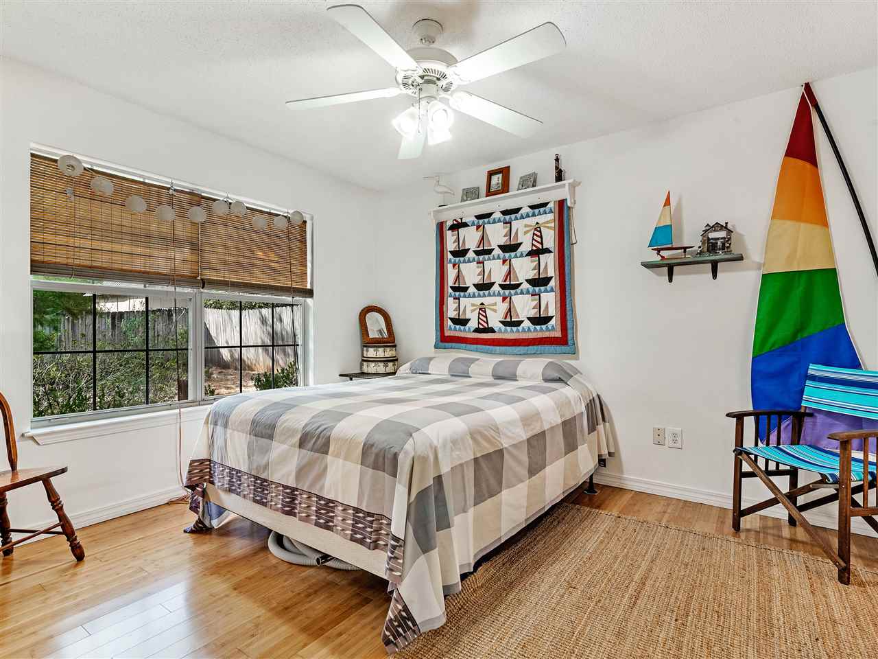 321 Fort Morgan Road Gulf Shores, AL 36542 - Photo 13 of 27
