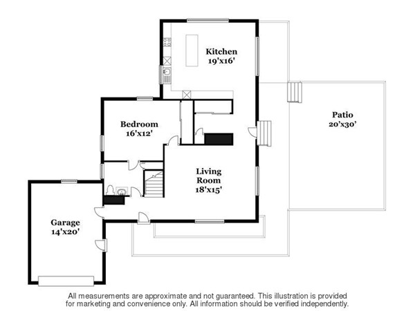 118 Grapevine Road Wenham, MA 01984 - Photo 18 of 19 Gallery Image 18