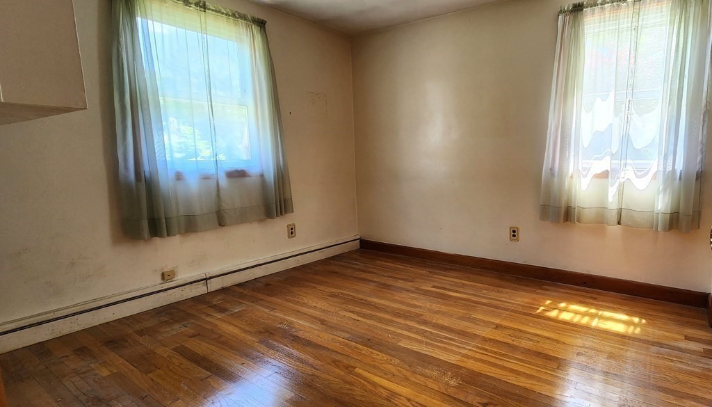 14 Polk Road Hingham, MA 02043 - Photo 8 of 12 Gallery Image 8