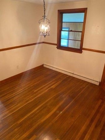 14 Polk Road Hingham, MA 02043 - Photo 10 of 12 Gallery Image 10