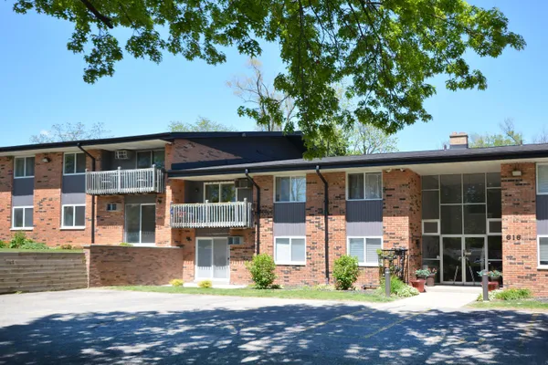 $115,000 | 616 Lynn Avenue, Unit 23, Kalamazoo, MI 49008