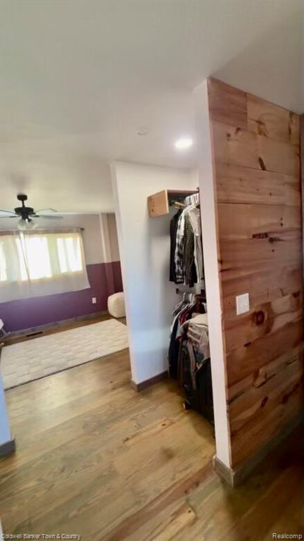 4402 Watson Road Carleton, MI 48117 - Photo 13 of 25 Gallery Image 13