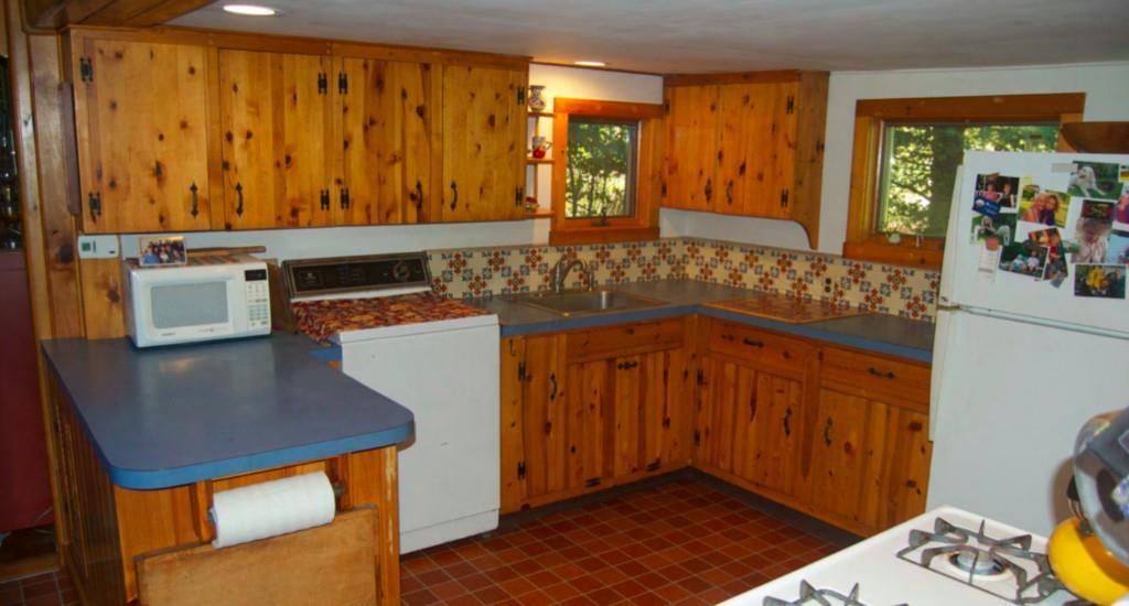 36 Highland Cliff Road Windham, ME 04062 - Photo 5 of 30 Photo
