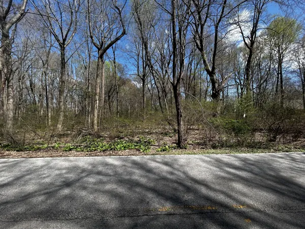 $98,000 | 45 Duneland Beach Drive, Michigan City, IN 46360