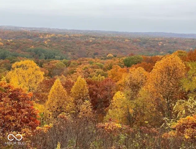 $85,000 | X State Road 46, Nashville, IN 47448